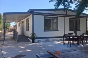 20683 Waalew Rd, Apple Valley, CA 92307 - Photo 1