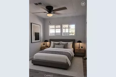 20683 Waalew Road #B68, Apple Valley, CA 92307 - Photo 28