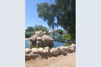 20683 Waalew Road #B68, Apple Valley, CA 92307 - Photo 46