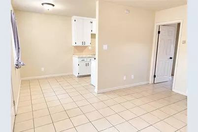 15466 3rd, Victorville, CA 92395 - Photo 4