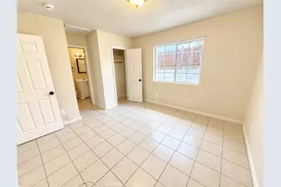 15466 3rd, Victorville, CA 92395 - Photo 10