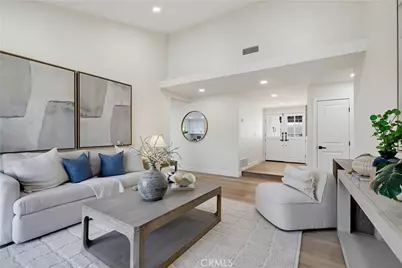 9921 Garrett Circle, Huntington Beach, CA 92646 - Photo 8
