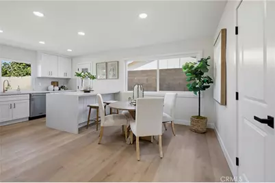 9921 Garrett Circle, Huntington Beach, CA 92646 - Photo 10