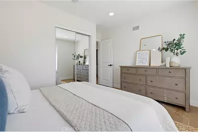 9921 Garrett Circle, Huntington Beach, CA 92646 - Photo 28