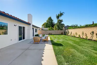 9921 Garrett Circle, Huntington Beach, CA 92646 - Photo 34
