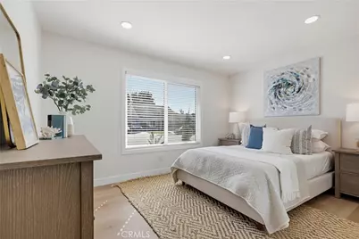 9921 Garrett Circle, Huntington Beach, CA 92646 - Photo 26