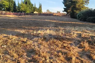15441 Nisqualli Rd, Victorville, CA 92392 - Photo 1