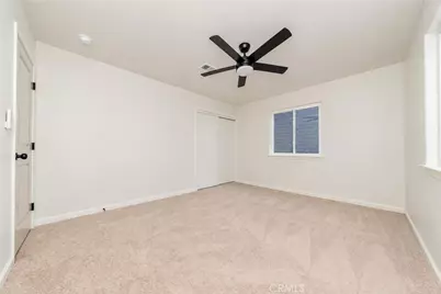 11765 Cottontail Lane, Apple Valley, CA 92308 - Photo 14