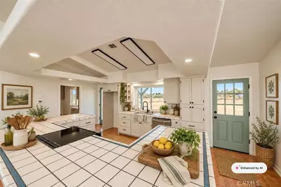 11765 Cottontail Lane, Apple Valley, CA 92308 - Photo 4