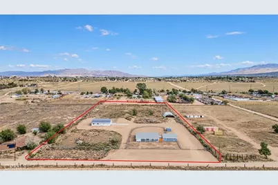 11765 Cottontail Lane, Apple Valley, CA 92308 - Photo 28