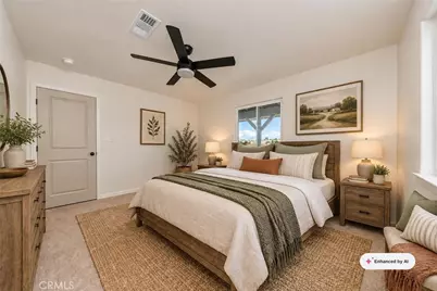 11765 Cottontail Lane, Apple Valley, CA 92308 - Photo 12