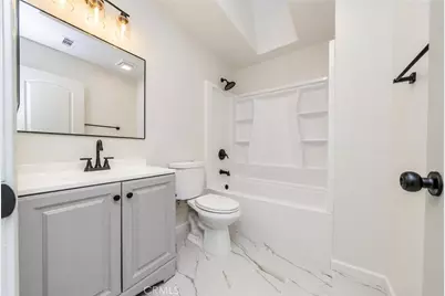 11765 Cottontail Lane, Apple Valley, CA 92308 - Photo 6