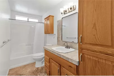 17392 Poplar, Hesperia, CA 92345 - Photo 18