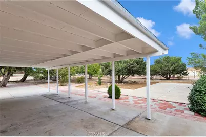 17392 Poplar, Hesperia, CA 92345 - Photo 36