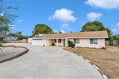 17392 Poplar, Hesperia, CA 92345 - Photo 1