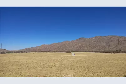 26481 Del Oro Road, Apple Valley, CA 92308 - Photo 6