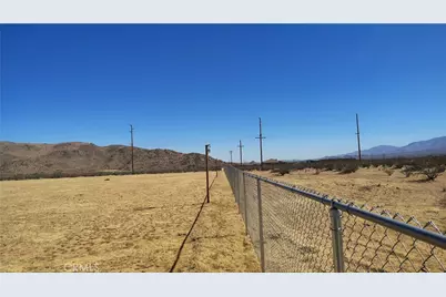 26481 Del Oro Road, Apple Valley, CA 92308 - Photo 4