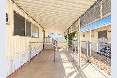 23456 Ottawa Road #4, Apple Valley, CA 92308 - Photo 10