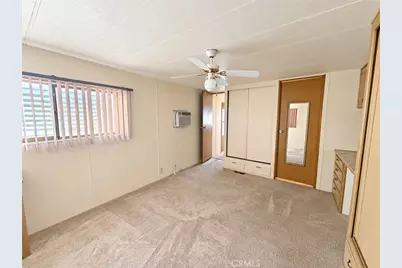 23456 Ottawa Road #4, Apple Valley, CA 92308 - Photo 8