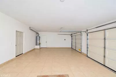 15240 Alexandria Street, Adelanto, CA 92301 - Photo 28
