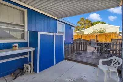 20843 Waalew Road #C59, Apple Valley, CA 92307 - Photo 36