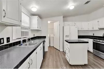 20843 Waalew Road #C59, Apple Valley, CA 92307 - Photo 16