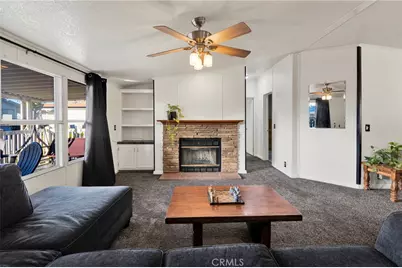 20843 Waalew Road #C59, Apple Valley, CA 92307 - Photo 10