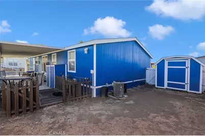 20843 Waalew Road #C59, Apple Valley, CA 92307 - Photo 38