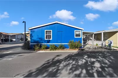 20843 Waalew Road #C59, Apple Valley, CA 92307 - Photo 32