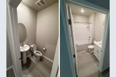 1048 Lumia Circle, Redlands, CA 92374 - Photo 8