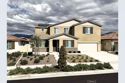 1048 Lumia Circle, Redlands, CA 92374 - Photo 2