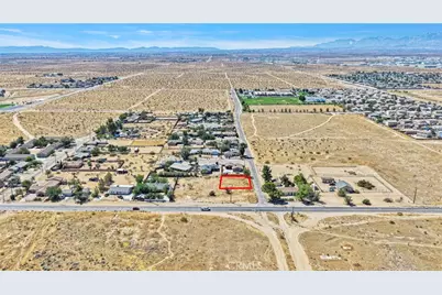 18401 Rhode Island Street, Adelanto, CA 92301 - Photo 6