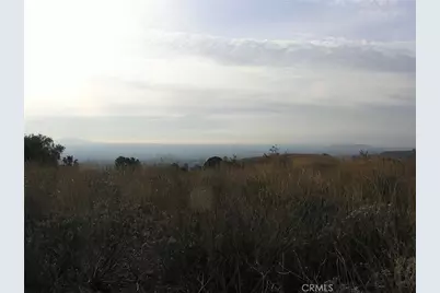 0 Ascension Road, Crestline, CA 92325 - Photo 1