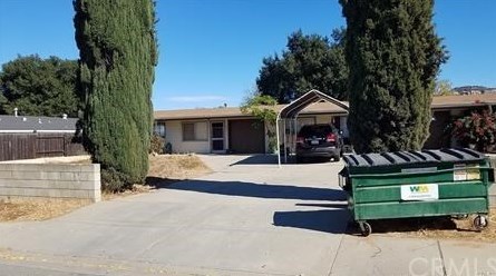 8715 Carribean Way, Santee, CA 92071-3445