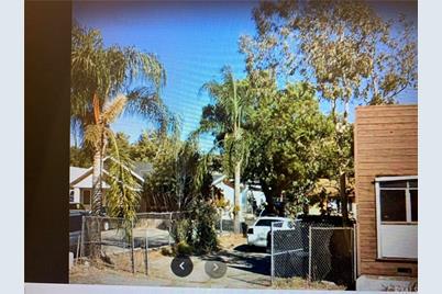 2691 W Ramsey Street, Banning, CA 92220 - Photo 1