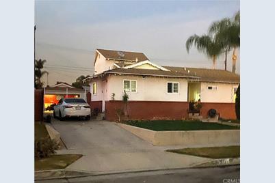2021 Sidon Avenue, La Habra, CA 90631 - Photo 1