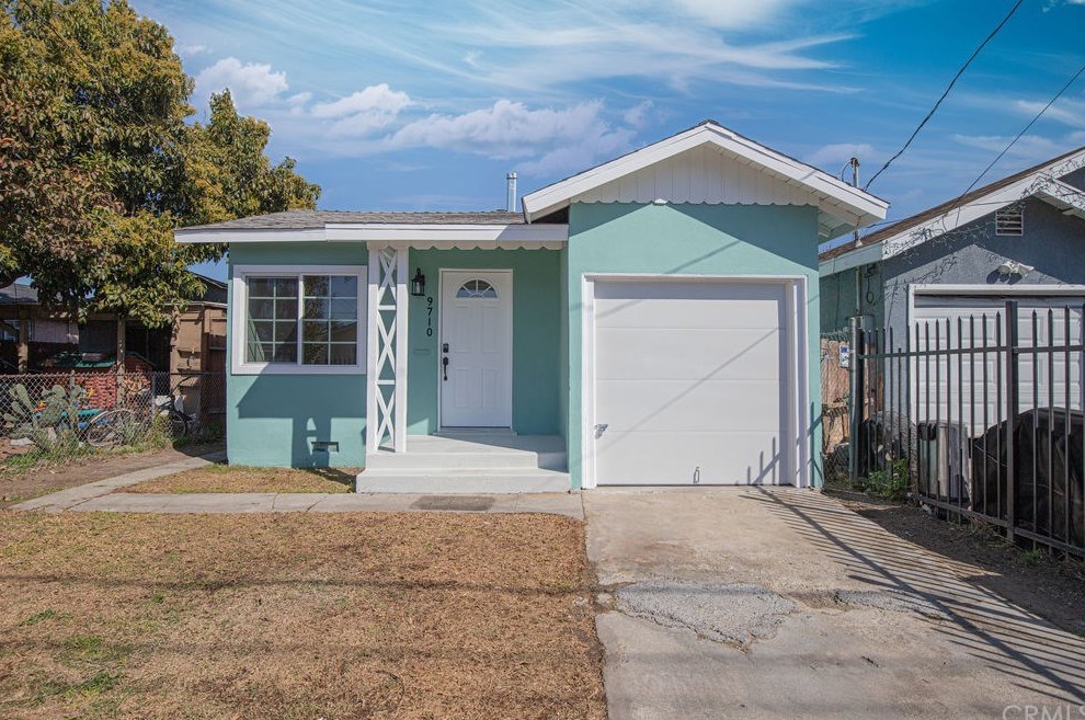 9710 Evers Ave, Los Angeles, CA 90002-2219
