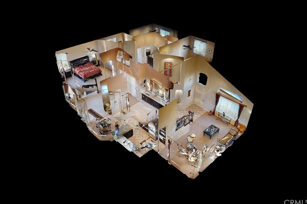 840 Clear Springs Dr, Corona, CA 92879-8203