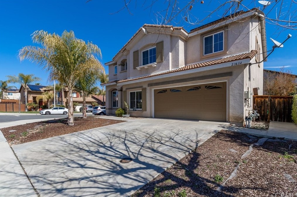 23634 Madison Ave, Murrieta, CA 92562-6015