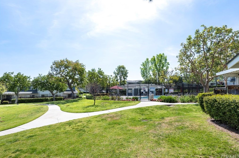 1775 Dumitru Way, Corona, CA 92881-3286