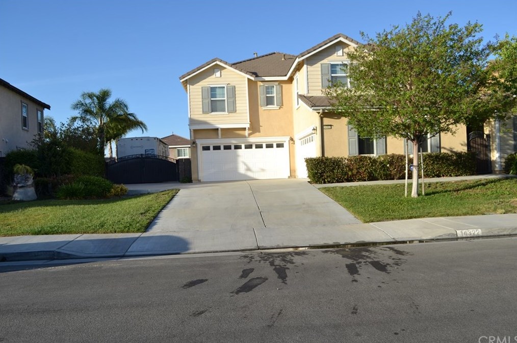 14322 Corbin Dr, Corona, CA 92880-3762