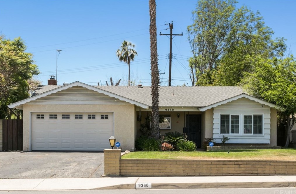 9360 Vernon Ave, Montclair, CA 91763