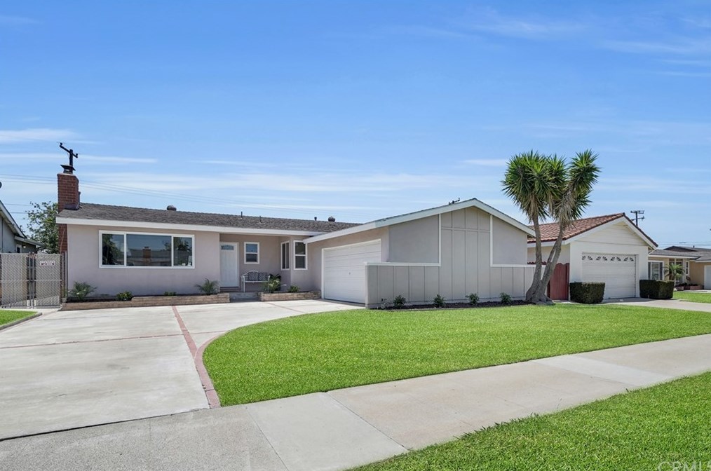 2534 E Jackson Ave, Orange, CA 92867