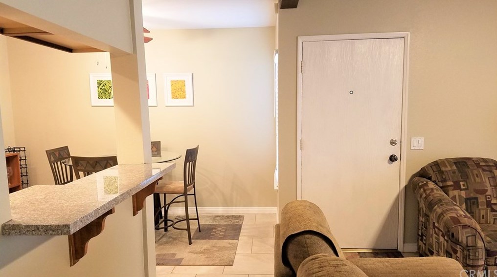 6351 Riverside Dr #8, Chino, CA 91710