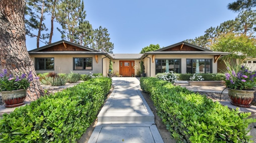 18930 State St, Corona, CA 92881-3785
