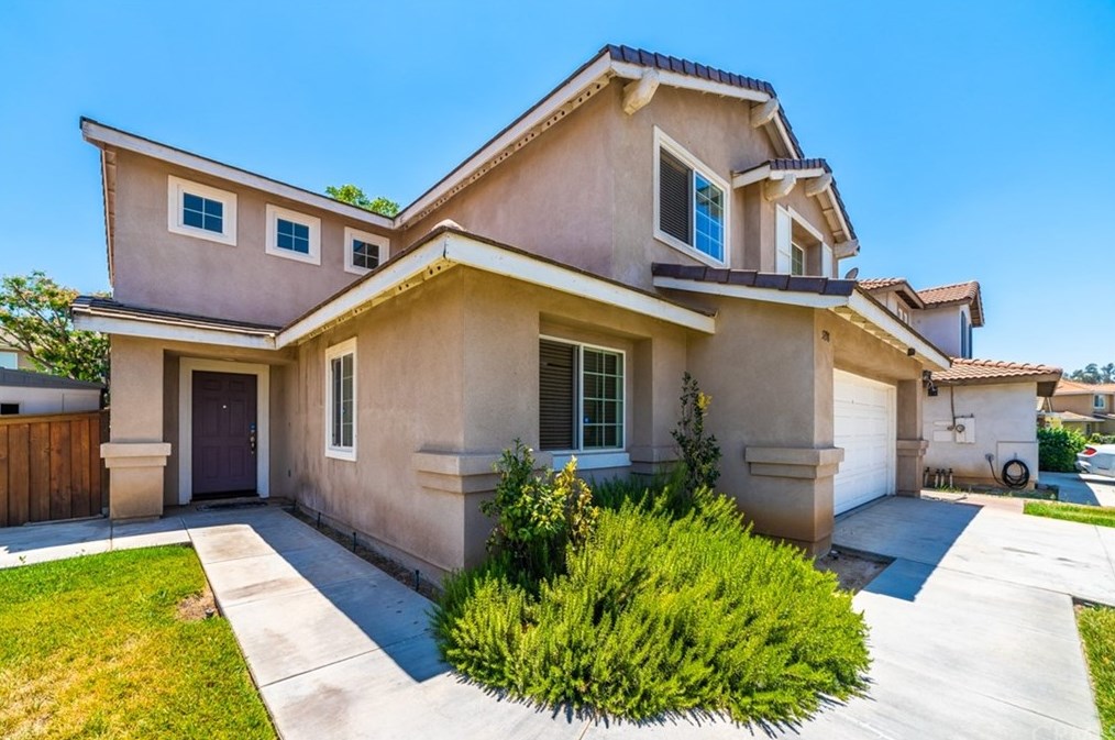5198 Konic Ct, Riverside, CA 92509