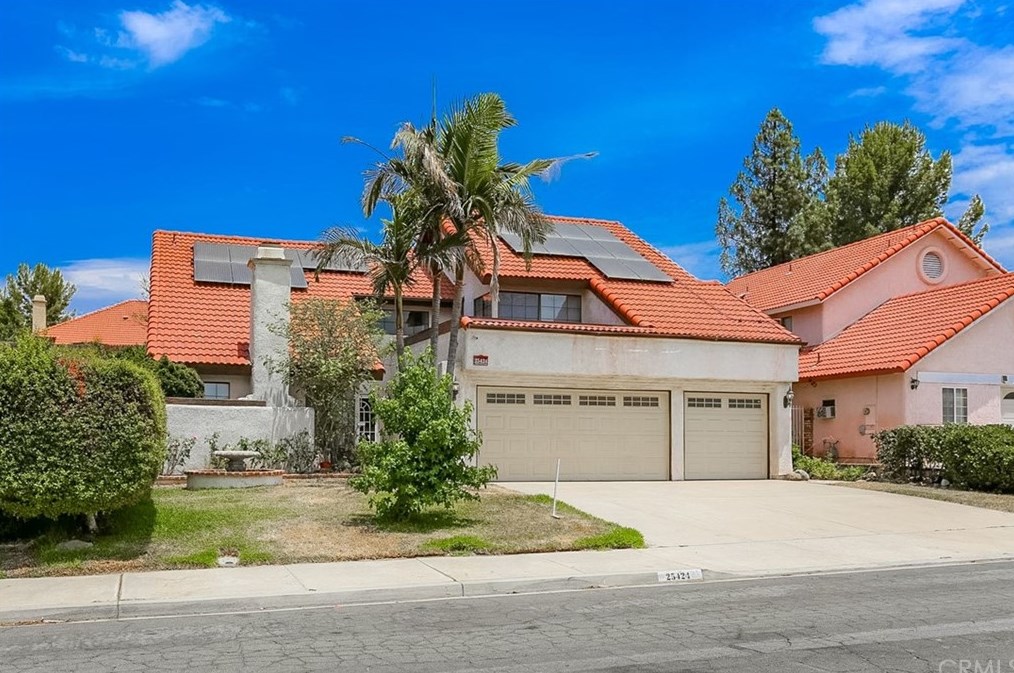 25424 Sand Creek Trl, Moreno Valley, CA 92557-7536