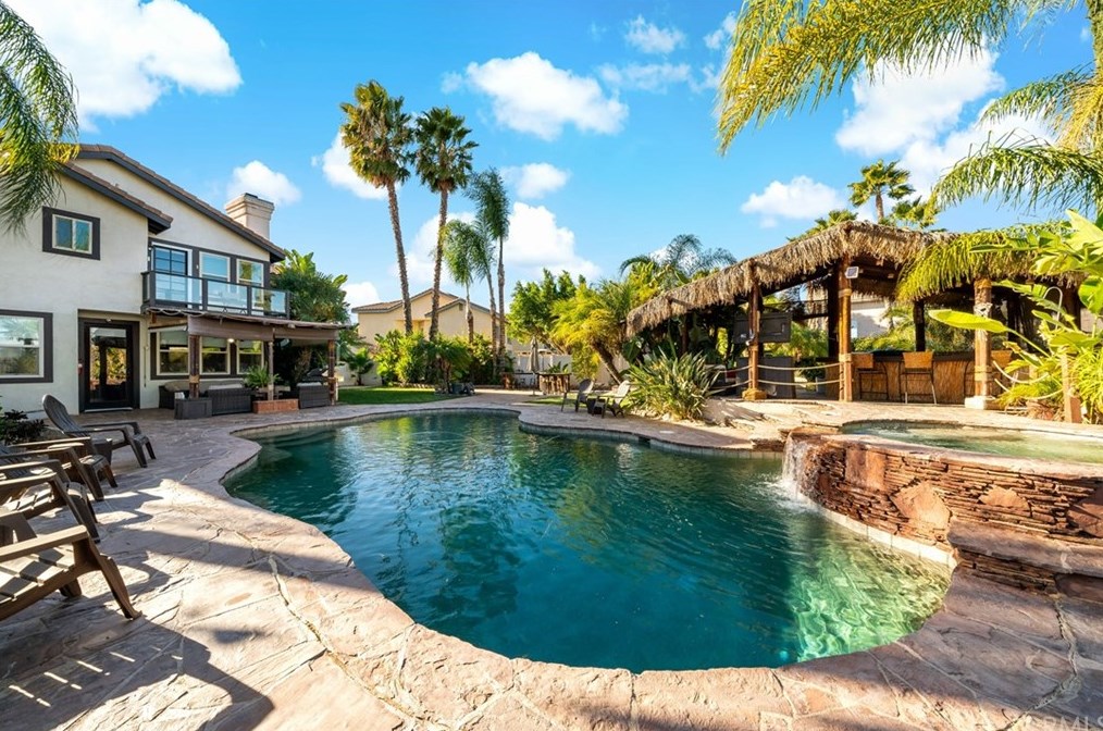 20 Villa Milano, Lake Elsinore, CA 92532