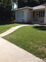 604 10th St, Corona, CA 92882-4214