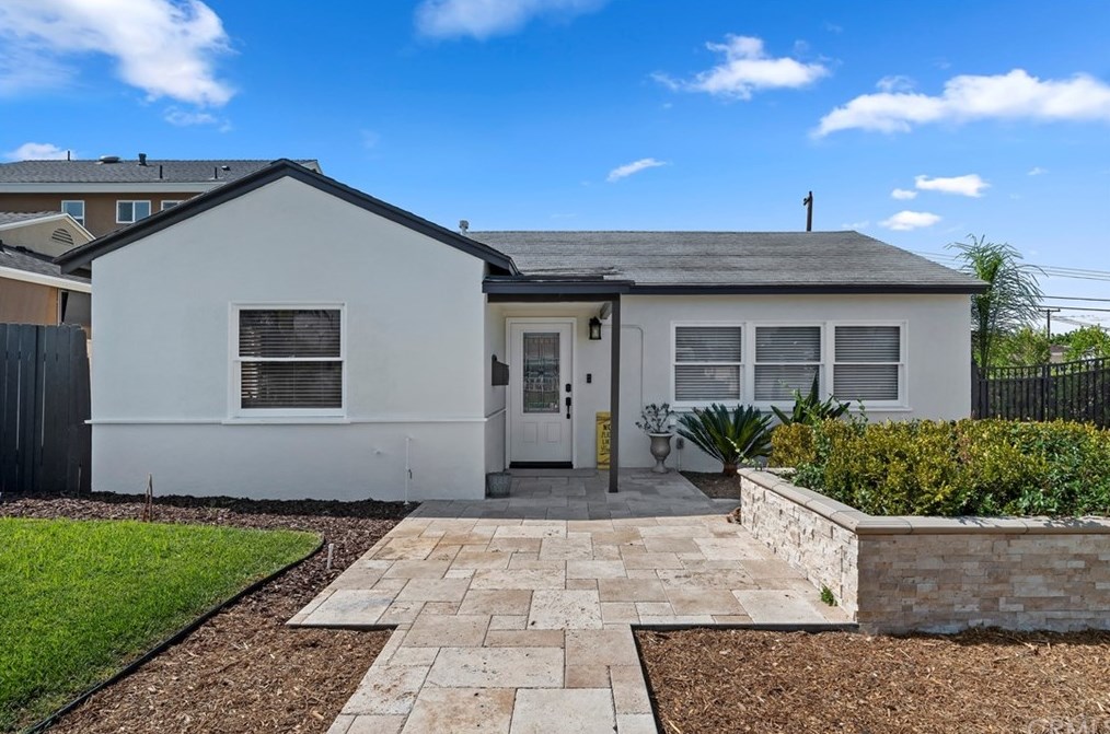 14514 Keese Dr, Whittier, CA 90604-3116